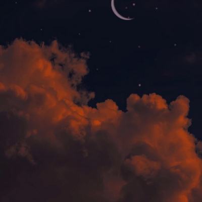 手机阅读《dhy贵宾会体育娱乐APP/手机APP下载》